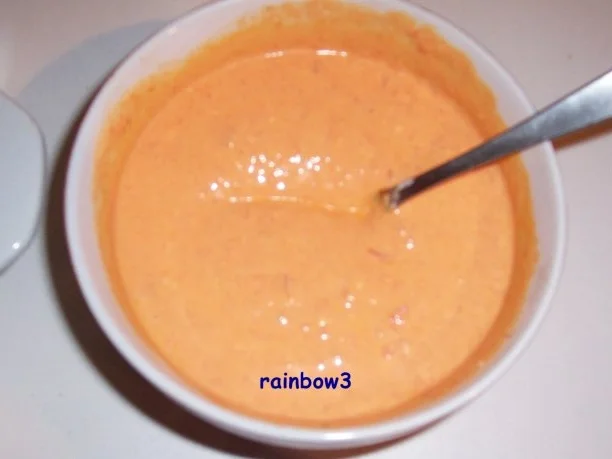 Auflauf: Fischstäbchen im Sahnebett - Rezept - Bild Nr. 2