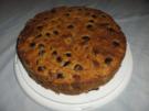 Kirschenplotzer - Rezept