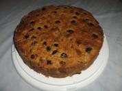 Kirschenplotzer - Rezept