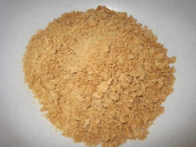 Rezept: Hallo-Wach-Torte nach Latte-Macchiato-Art Bild Nr. 3 Hallo-Wach-Torte nach Latte-Macchiato-Art - Rezept - Bild Nr. 3