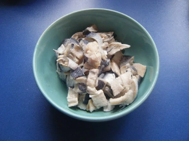 Rezept: Labskaus Bild Nr. 6 Labskaus - Rezept - Bild Nr. 6