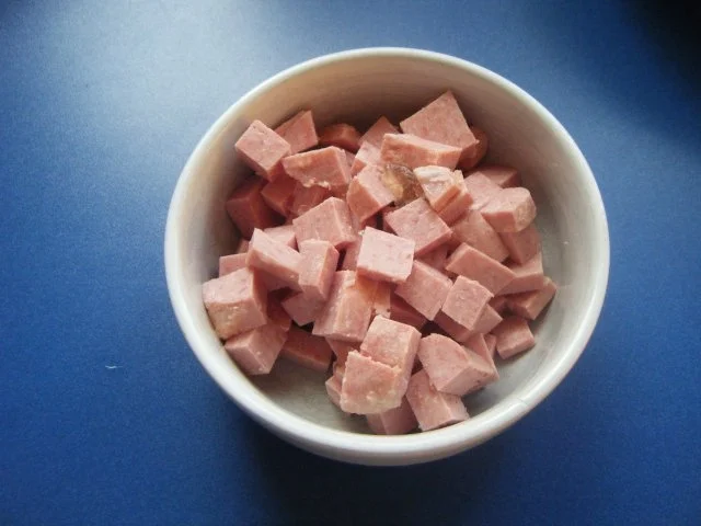 Rezept: Labskaus Bild Nr. 8 Labskaus - Rezept - Bild Nr. 8