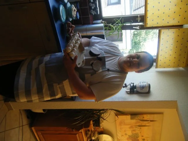 Rezept: Labskaus Bild Nr. 9 Labskaus - Rezept - Bild Nr. 9