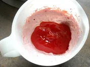 Pflanzliches Geliermittel - Rezept