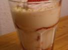 Dessert: Strawberry Dream - Rezept