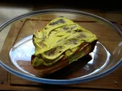 Rezept: Rippenbraten Rippenbraten - Rezept