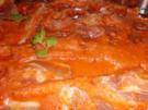 Knoblauchmarinade - Rezept