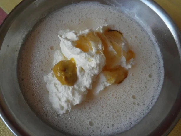 (M)Ein Sommernachtstraum .... - Rezept - Bild Nr. 8