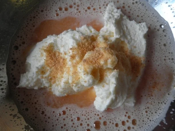 (M)Ein Sommernachtstraum .... - Rezept - Bild Nr. 10