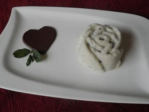 (M)Ein Sommernachtstraum .... - Rezept - Bild Nr. 4