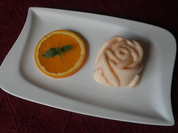 (M)Ein Sommernachtstraum .... - Rezept - Bild Nr. 5