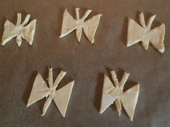 (M)Ein Sommernachtstraum .... - Rezept - Bild Nr. 11