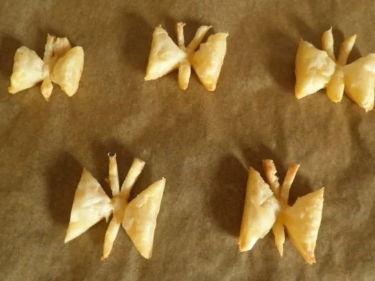 (M)Ein Sommernachtstraum .... - Rezept - Bild Nr. 12