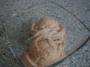 Bountyeis - Rezept