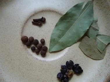 Fleischbrühe Gemüsebrühe - Rezept - Bild Nr. 6