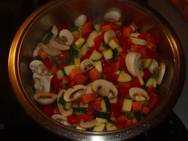 Rezept: Filettopf Bild Nr. 4 Filettopf - Rezept - Bild Nr. 4