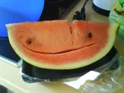 Obstsalat mit frischer Zitronennote - Rezept