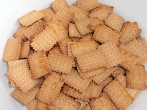 Rezept: Geburtstagsdessert für meine liebe "Schwester" Nadine Bild Nr. 2 Geburtstagsdessert für meine liebe "Schwester" Nadine - Rezept - Bild Nr. 2