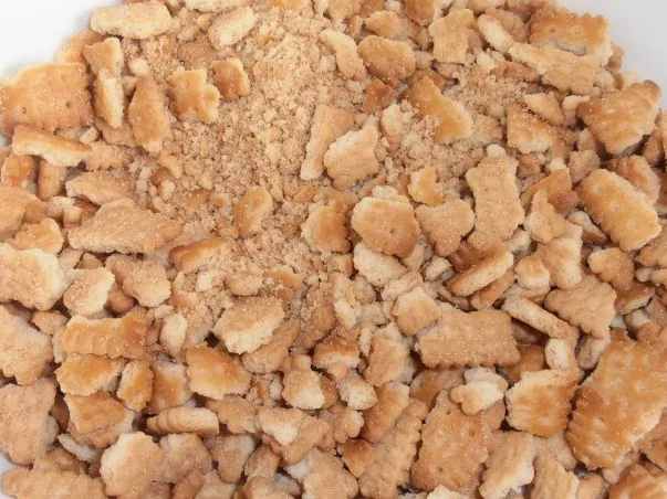 Rezept: Geburtstagsdessert für meine liebe "Schwester" Nadine Bild Nr. 3 Geburtstagsdessert für meine liebe "Schwester" Nadine - Rezept - Bild Nr. 3