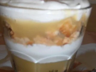 Rezept: Geburtstagsdessert für meine liebe "Schwester" Nadine Bild Nr. 7 Geburtstagsdessert für meine liebe "Schwester" Nadine - Rezept - Bild Nr. 7