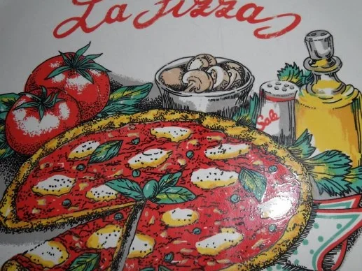 Pizza Sardina - Rezept - Bild Nr. 10