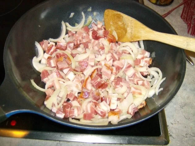 Krautsalat - Rezept - Bild Nr. 4