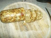 Brezenknödel - Rezept