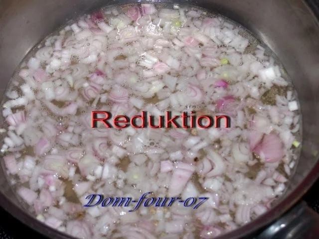 Rezept: Spargel mit Blitz-Hollandaise ,Schnitzel und Pfannkuchen Bild Nr. 2 Spargel mit Blitz-Hollandaise ,Schnitzel und Pfannkuchen - Rezept - Bild Nr. 2