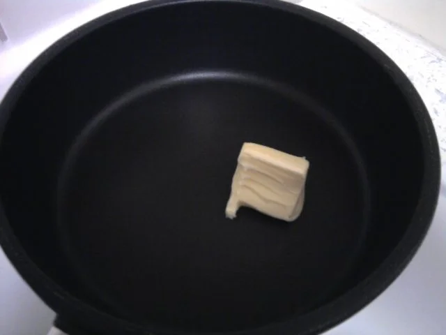 Rezept: Kirsch-Pfannkuchen Bild Nr. 6 Kirsch-Pfannkuchen - Rezept - Bild Nr. 6