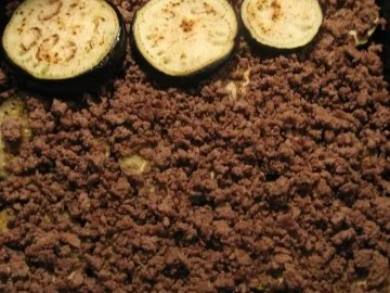 Spätzle-Pfanne - Rezept - Bild Nr. 2