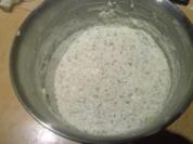 Kräuterquark - Rezept