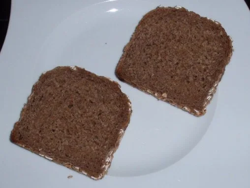 Schnelles Abendessen - Rezept - Bild Nr. 8