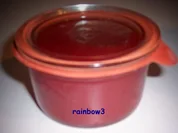 Einmachen: Erdbeer-Ananas-Marmelade - Rezept