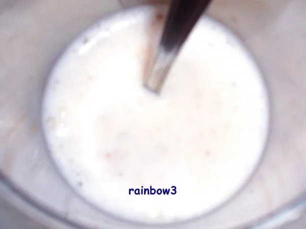 Auflauf: Nudeln mit Gemüse und Garnelen - Rezept - Bild Nr. 5