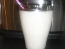 Rezept: BiNe` S BANANEN - SHAKE BiNe` S BANANEN - SHAKE - Rezept