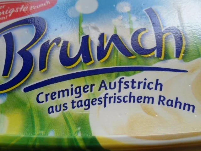 Rezept: Nudeln mit cremiger Karotten-Speck-Sauce Bild Nr. 4 Nudeln mit cremiger Karotten-Speck-Sauce - Rezept - Bild Nr. 4