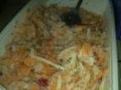 Rohkostsalat - Rezept
