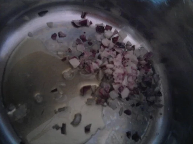 Rezept: Single-Carbonara Bild Nr. 3 Single-Carbonara - Rezept - Bild Nr. 3