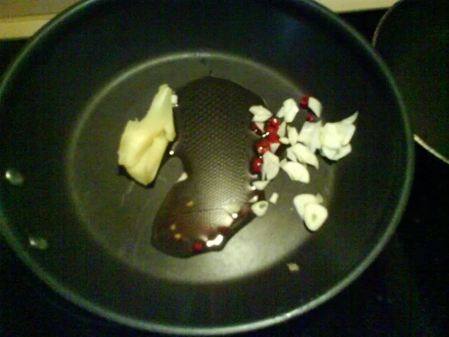 Farfalle colorate - Rezept - Bild Nr. 4