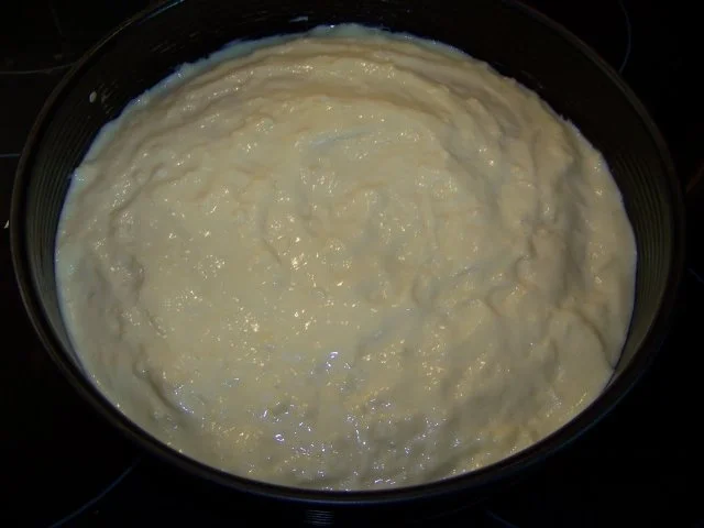 Kuchen / Backen - Erdbeertorte - Rezept - Bild Nr. 4