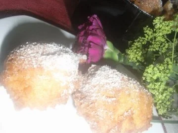 Rezept: BiNe` S BALLBÆUSCHEN Bild Nr. 8 BiNe` S BALLBÆUSCHEN - Rezept - Bild Nr. 8