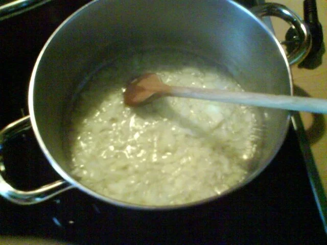 Eierragout - Rezept - Bild Nr. 8