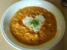 Eierragout - Rezept