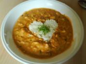 Eierragout - Rezept