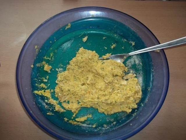 Rezept: Hauptgericht / Wildrezept: Rehrücken mit Senfkruste Bild Nr. 4 Hauptgericht / Wildrezept: Rehrücken mit Senfkruste - Rezept - Bild Nr. 4