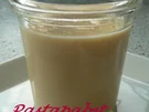 Milchmarmelade - Rezept