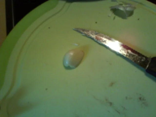 Champignon-Dinkel-Quiche - Rezept - Bild Nr. 10