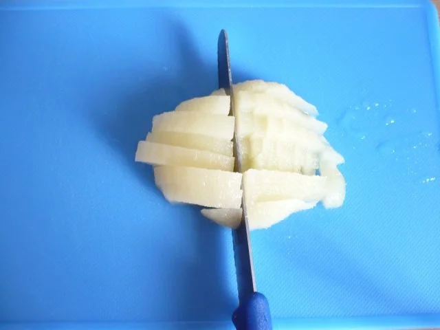 Matjesfilet holländische Art - Rezept - Bild Nr. 3