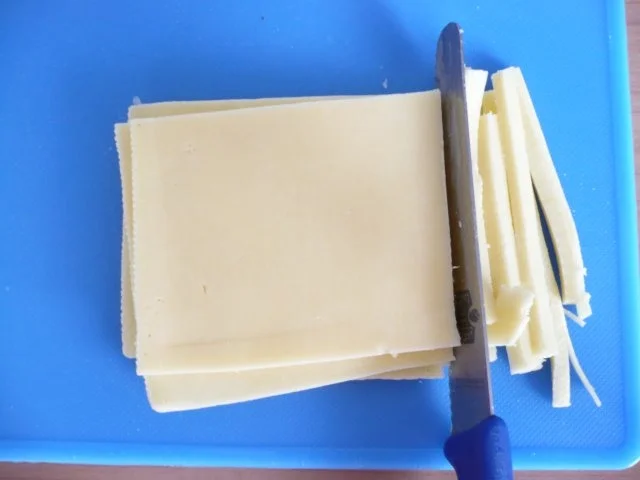 Matjesfilet holländische Art - Rezept - Bild Nr. 4