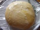 Grundteig: Strudelteig - Rezept